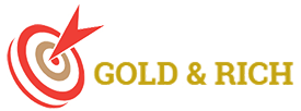 Компания Dongguan Gold&Rich Polymer Materials Co., Ltd.